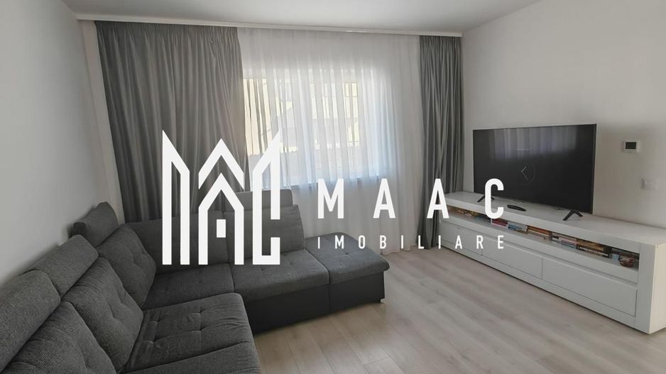 Casa 4 camere | 150mp | Terasa | Vasile Aaron - Selimbar - Poză 1