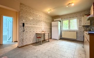 2 camere decomandat lângă Metrou Iancului - Poză 6