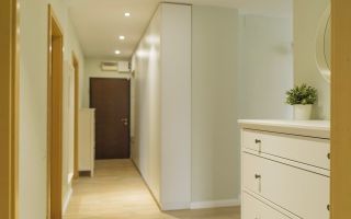 VANZARE 4 CAMERE 124 MP | GRADINA 82 MP | TERASA 15 MP | PISCINA | PIPERA | - Poză 9