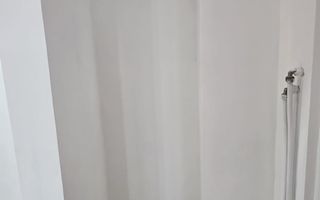 Apartament 4 camere Soseaua Berceni /an 1981 - Poză 9