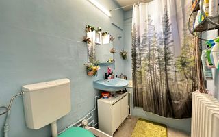 3 camere/Zona Unirii/3 minute față de Iulius Mall - Poză 8