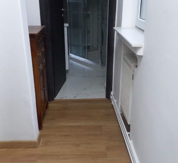 Bulevardul Lascar Catargiu, 4 Camere ,Victoriei, Sectorul 1, Bucuresti - Poză 11