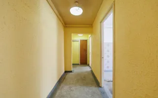 Ap 2 camere, decomandat, Banat, Judecatorie - Poză 11