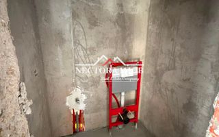 NECTORA IMOB-Casa 3 camere, 2 bai, 149 mp + 500 mp teren, Santandrei - Poză 10
