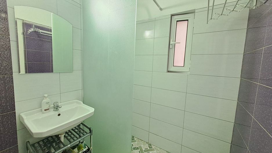 Apartament 2 camere Metrou Piata Romana Blocul EVA Comision 0% - Poză 15