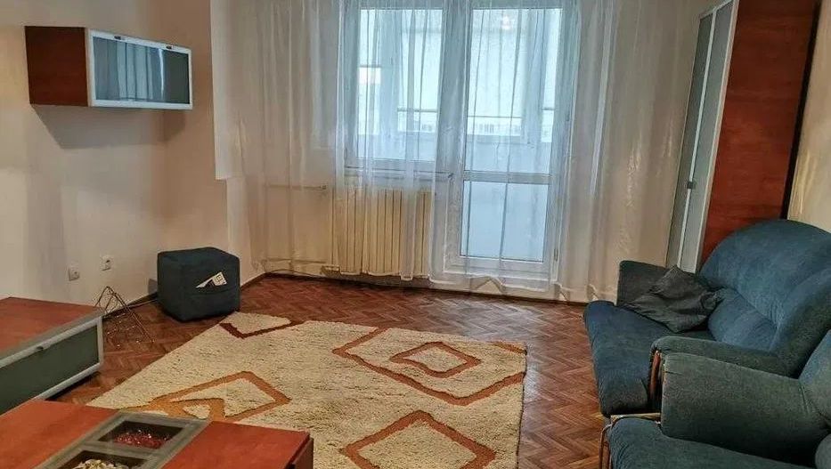 AP.3 CAMERE-P-TA SUDULUI, PARCARE, BOXA INCLUSA, MASINA DE SPALAT VASE - Poză 2