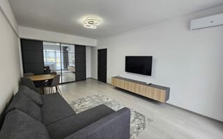 Apartament de inchiriat - Poză 2