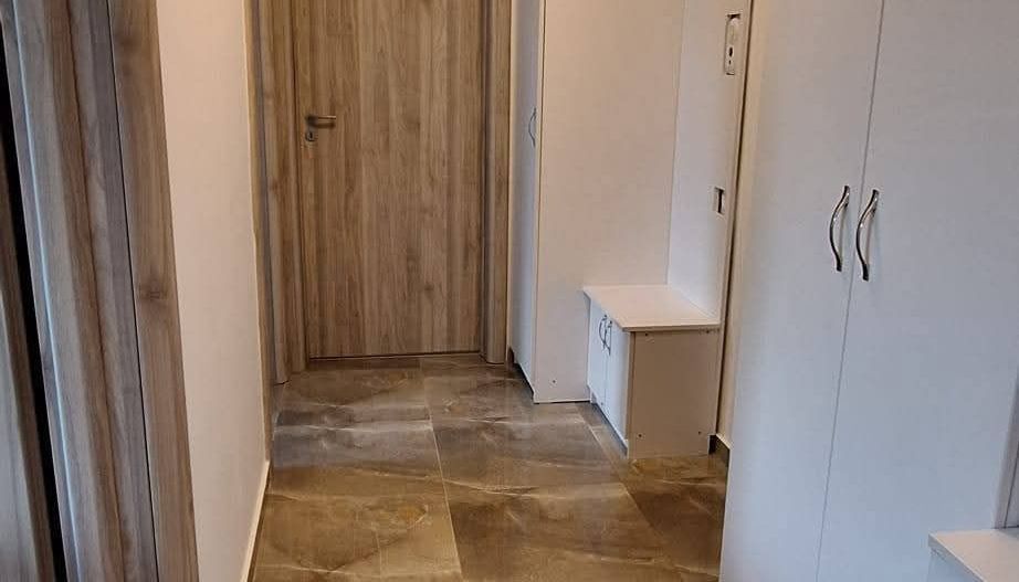 AP. 2 CAMERE PRELUNGIREA GHENCEA, LOC PARCARE, BLOC NOU, COMISION 0% - Poză 14