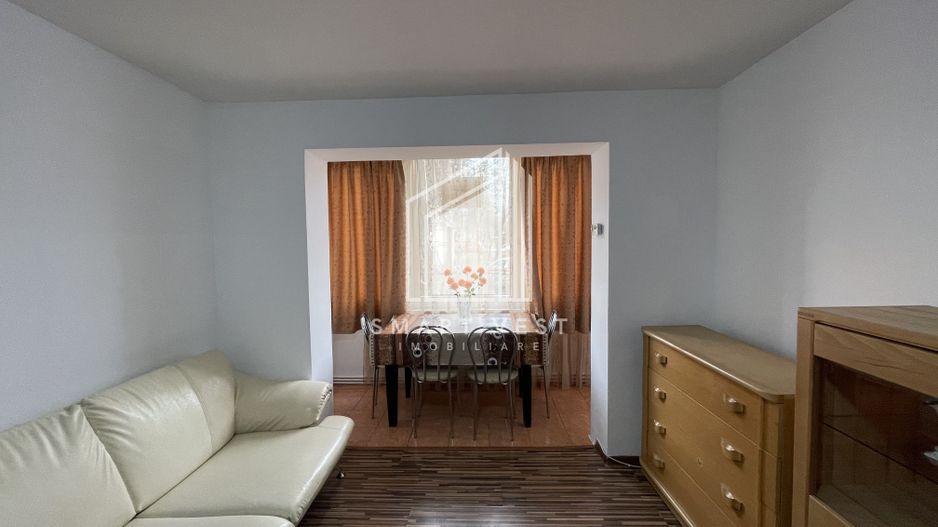 Apartament 2 camere de vânzare | 42 mp | Zona Botizului - Poză 2
