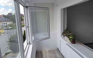 AP. 4 CAMERE - BOXA INCLUSA, PARCARE INCLUSA, CENTRALA, COMIS 0% - Poză 3