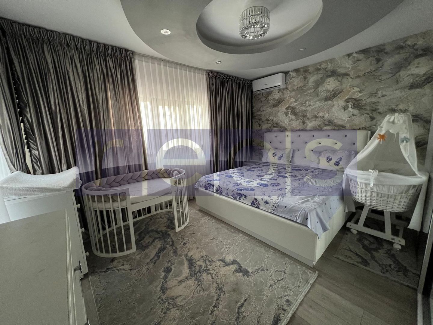 VANZARE CASA P+2 | 5 CAMERE | ZONA VITAN - Poză 3