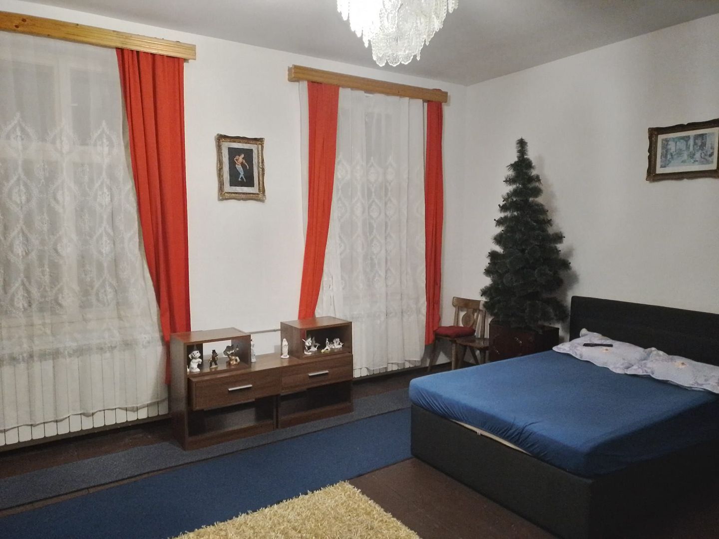 CASA CU CENTRALA ELECTRICA | Radauti - Poză 2