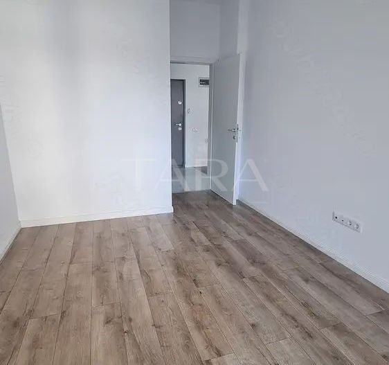 Apartament 2 camere, 47 mp, terasă 11 mp, încălzire în pardoseală. - Poză 2