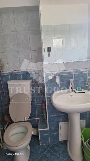 Apartament 4 camere Calea Victoriei | Imobile 1980 - Poză 5