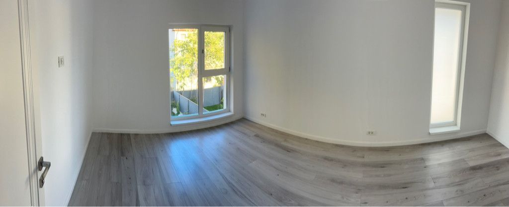 Vile moderne P+1 strada Jiului în oraș Voluntari - Poză 17