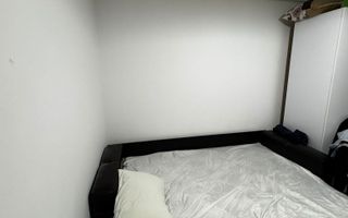 Garsonieră de închiriat, zona Tudor Vladimirescu, bloc Q1, etaj 2 - Poză 5