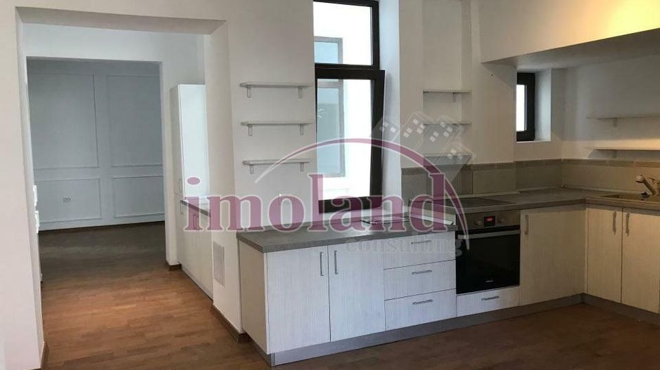 Vila interbelica - rezidential/birou/comercial - Kiseleff - Poză 2