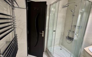 Apartament 3 camere modern Bulevardul Poitiers- Manastirea Cetatuia - Poză 18