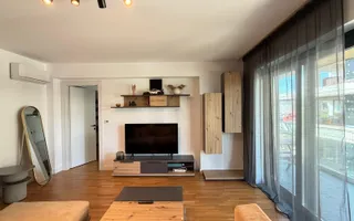 Apartament 2 camere spațios / Statie Incarcare Auto / Pet friendly - Poză 16