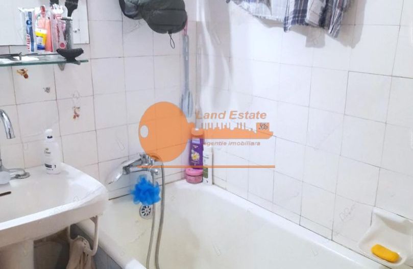 Apartament 4 camere | Drumul Taberei – Romancierilor | 96 mp - Poză 6