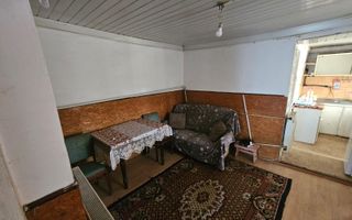 Casa cu teren generos | Spinus | Bihor - Poză 4