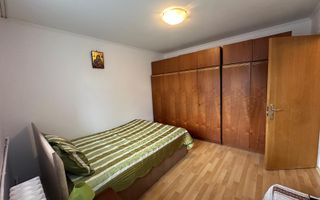 Apartament 3 camere Decomandat Brancoveanu Budimex Ocazie - Poză 3