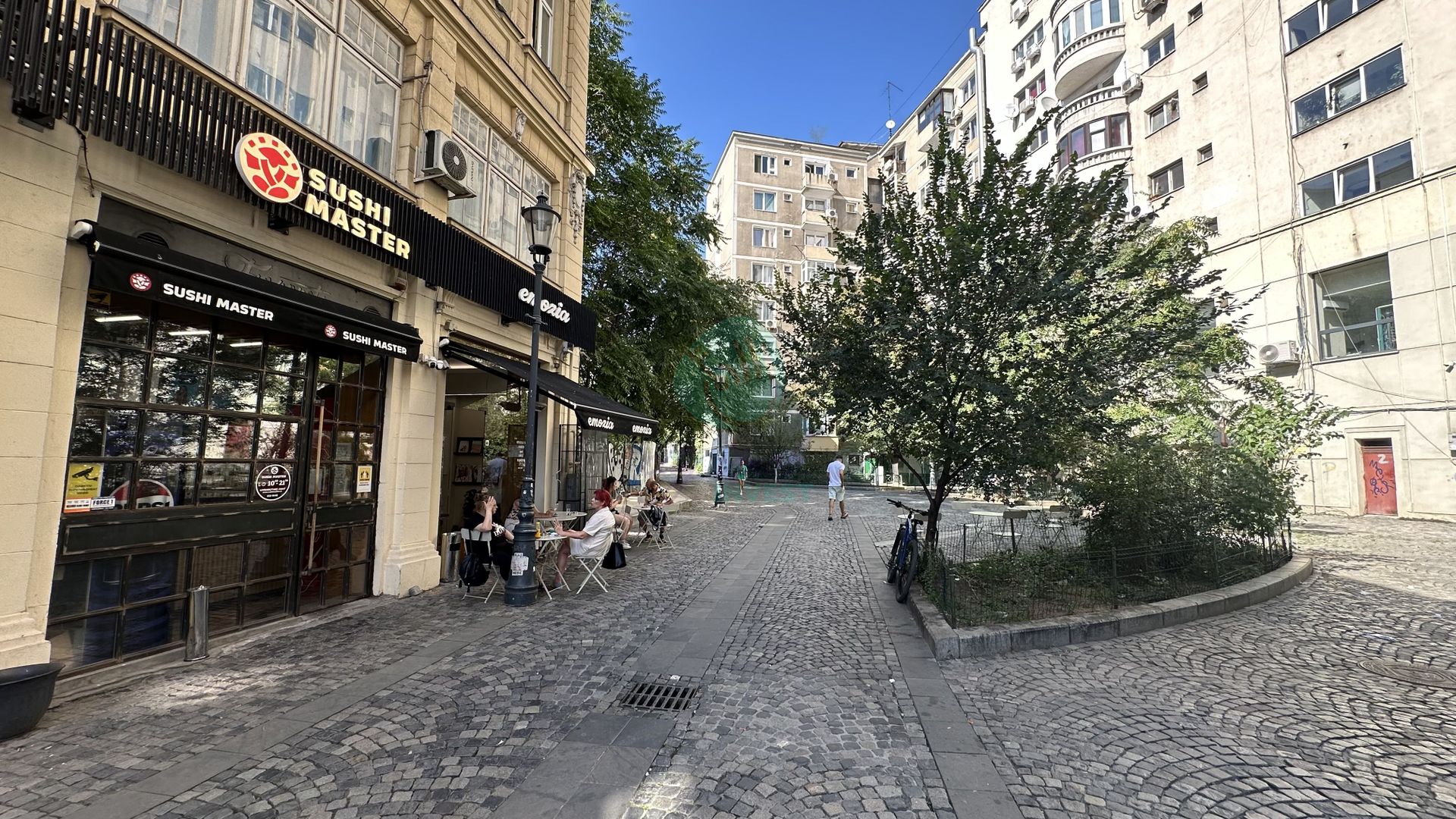 Apartament renovat - IDEAL AIRBNB sau INVESTITIE - Poză 1