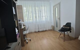 Metrou 1 Decembrie - Garsonieră Bloc Mixt Complet renovată - Titan - Poză 5