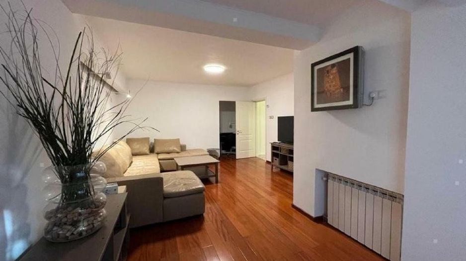 Primaverii Ap 2 camere decomandat / la 2 min de parc - Poză 2