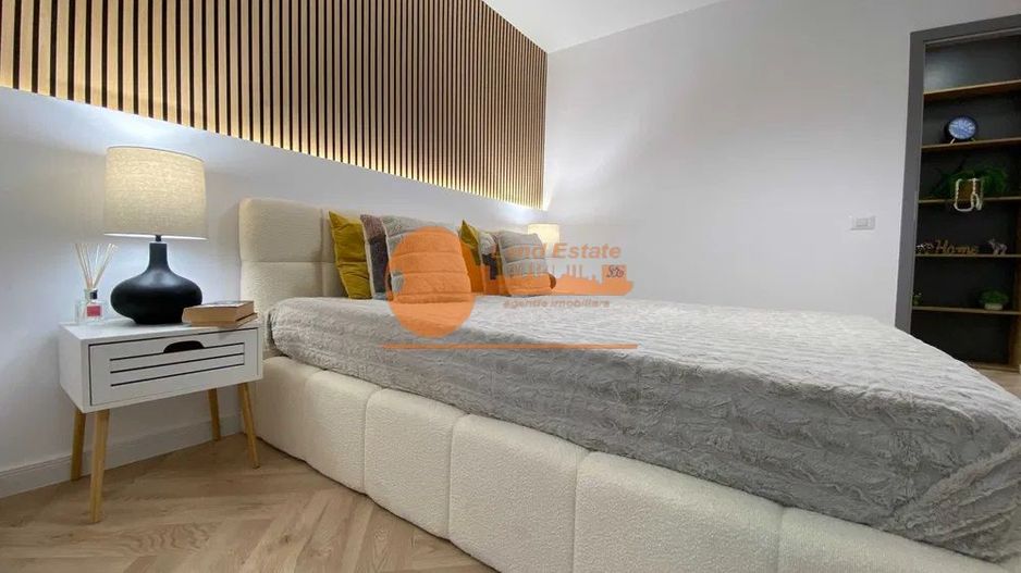 3 camere Tineretului-Renovat-250 m metrou/Parc - Poză 1