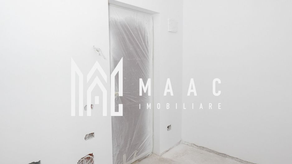 GARSONIERA| BLOC NOU| ETAJ 3 CU LIFT| GARAJ INCLUS - Poză 5