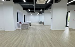 Comercial | Stradal | NOU | 273 m2 | Trafic Intens | - Poză 3