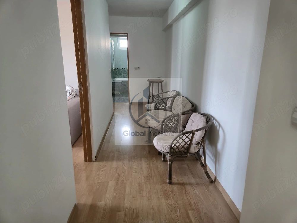 Super ap,spatios,Confort City,Splaiul Unirii, Vitan Barzesti - Poză 5