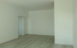 Militari - Pacii, ap. 2 cam., bloc finalizat, metrou 5 minute, Comis. Client 0%! - Poză 3