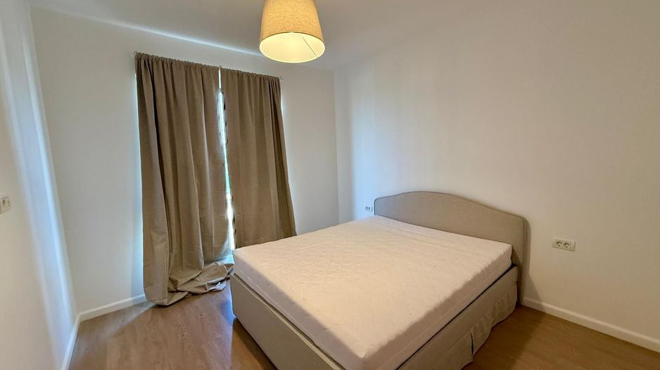 Apartament 4 camere tip duplex I Nobil Residence I De vanzare - Poză 1