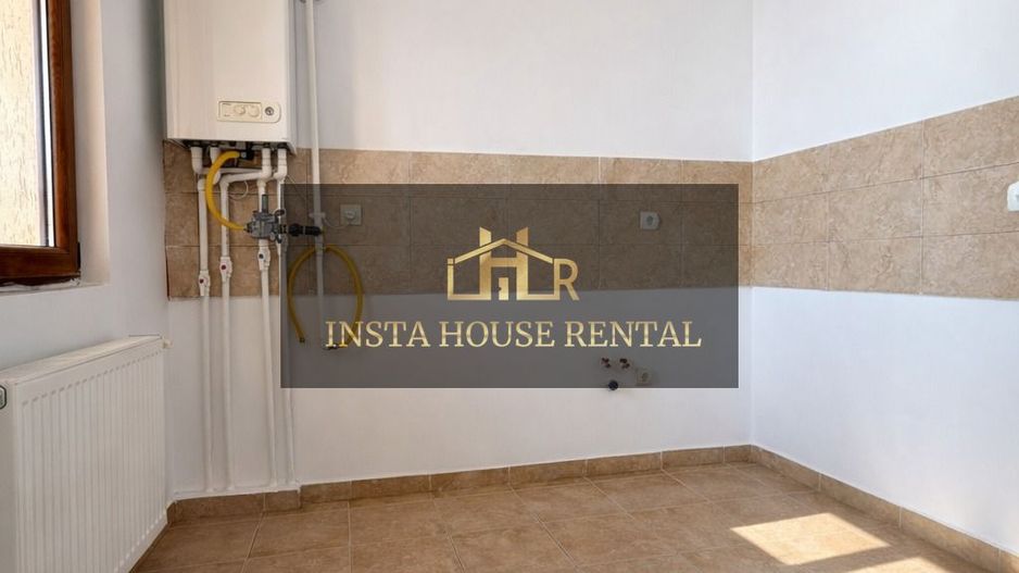 Apartament 2 camere Bucurestii Noi / M Jiului&Parc Bazilescu - Poză 7