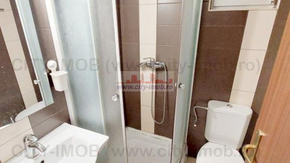 Vanzare Garsoniera Floreasca, Bucuresti - Poză 16