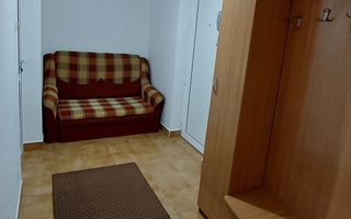APARTAMENT 2 CAM PACURARI IN SPATE LA PETROM 360 EURO - Poză 7