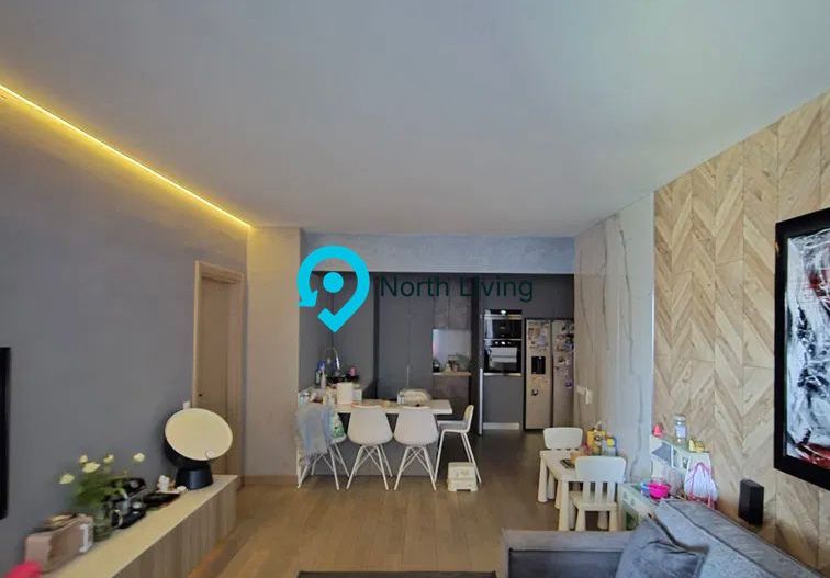 Apartament 3 camere |Upground Residence - Poză 3