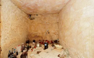Vânzare, casă, 5 camere, șos. Hâncești, Telecentru - Poză 18
