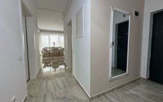 Apartament modern cu terasa – pentru familie sau investitie, Iris! - Poză 3