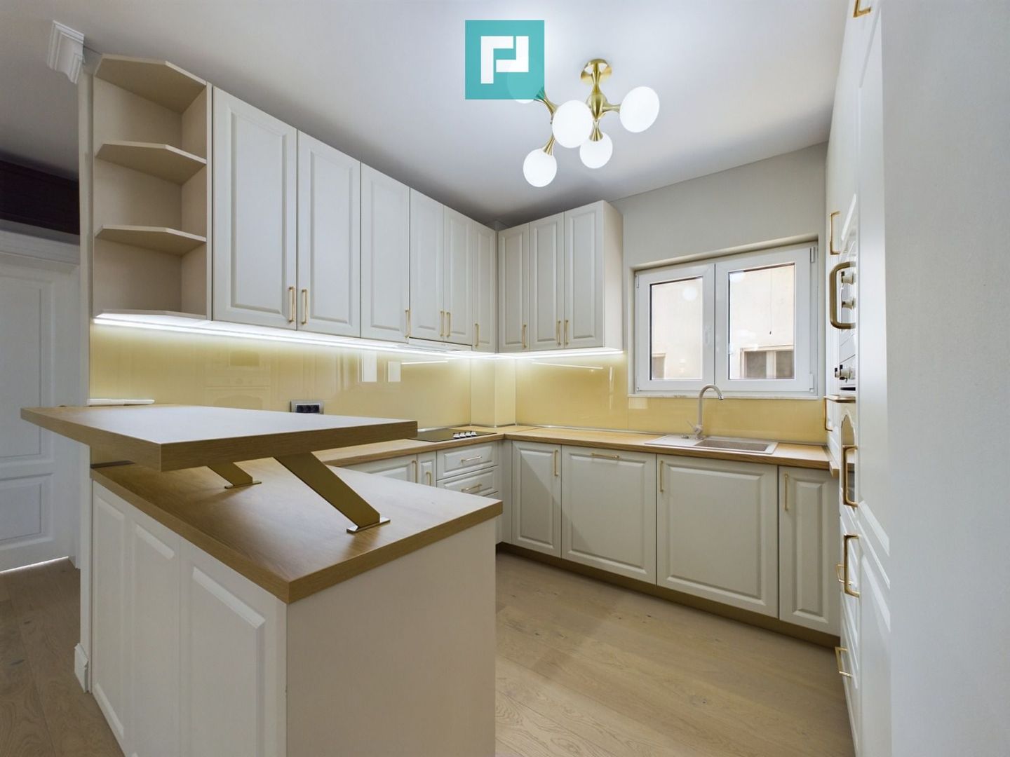 Apartament Premium în Subcetate - Poză 3