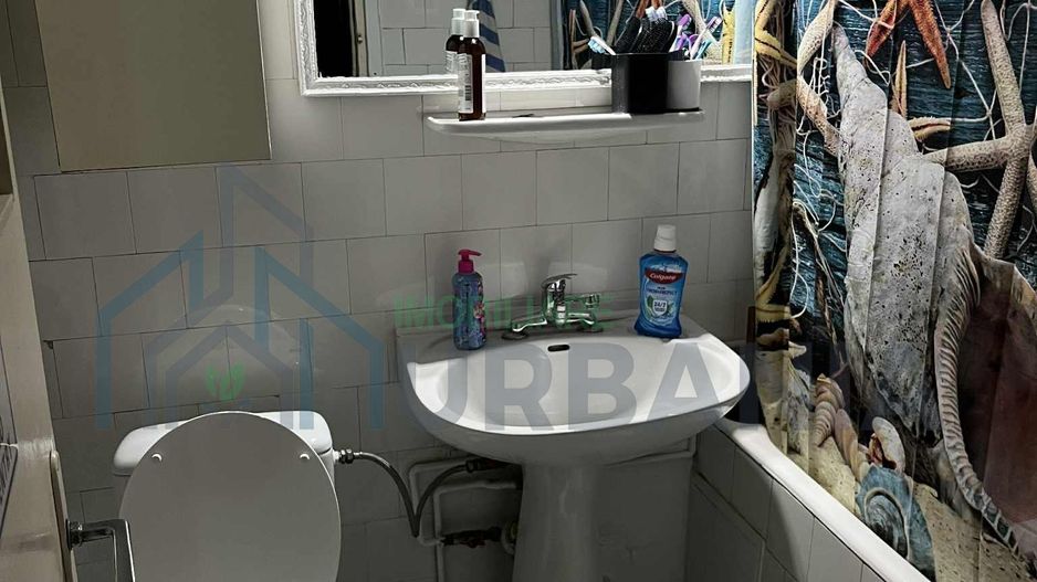 camera libera in apartament - Poză 3