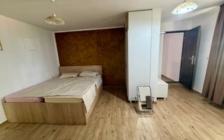 🏡De închiriat 2 studiouri, Micro 17 (350 euro/studio) - Poză 5