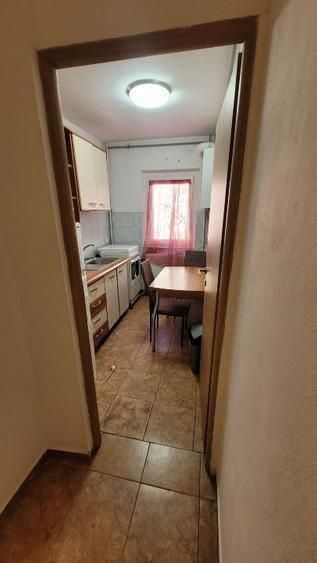 Apartament 1 camera zona Circumvalatiunii etaj 1 - Poză 7