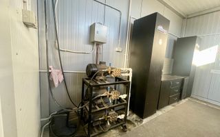 SPATIU SPALATORIE AUTO | 140 MP | VAD EXCELENT | RADAUTI - Poză 7