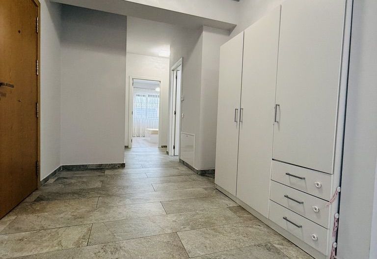 Braytim-Lidl | 3 camere | 2 băi | 85 mp | Lift | Terasă - Poză 11