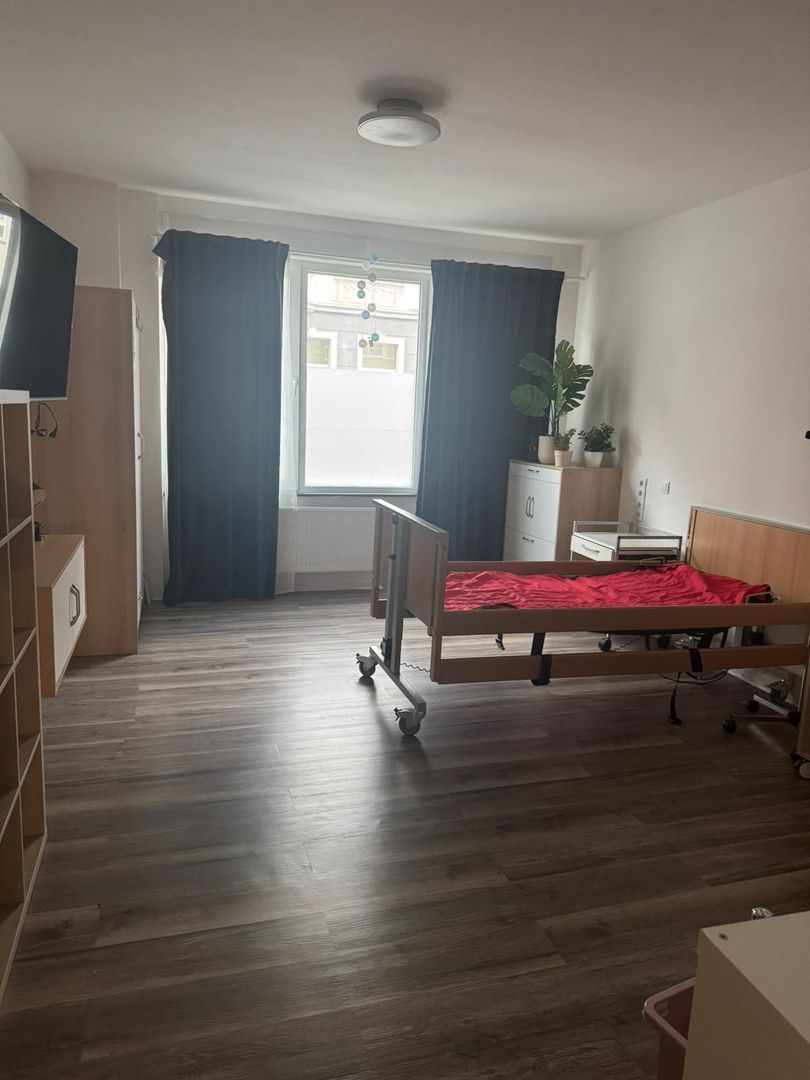 PREMIUM HEALTHCARE INVESTMENT | Guaranteed 6.77% Yield | Germany - Poză 17