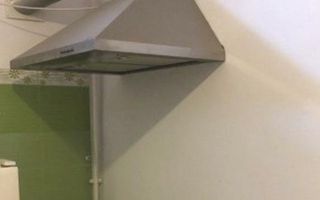 Apartament 1 camera cladire istorica Traian - Poză 5