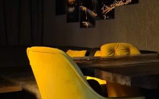 Apartament 3 camere decomandat de inchiriat, zona C.U.G. Rond Vechi, Valea Adanca - Poză 1